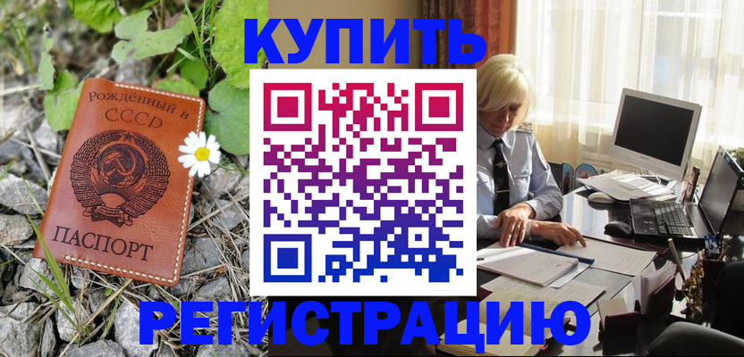 временная регистрация поиск в Талдоме